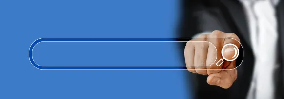 Sloterra Kazino Pagalba